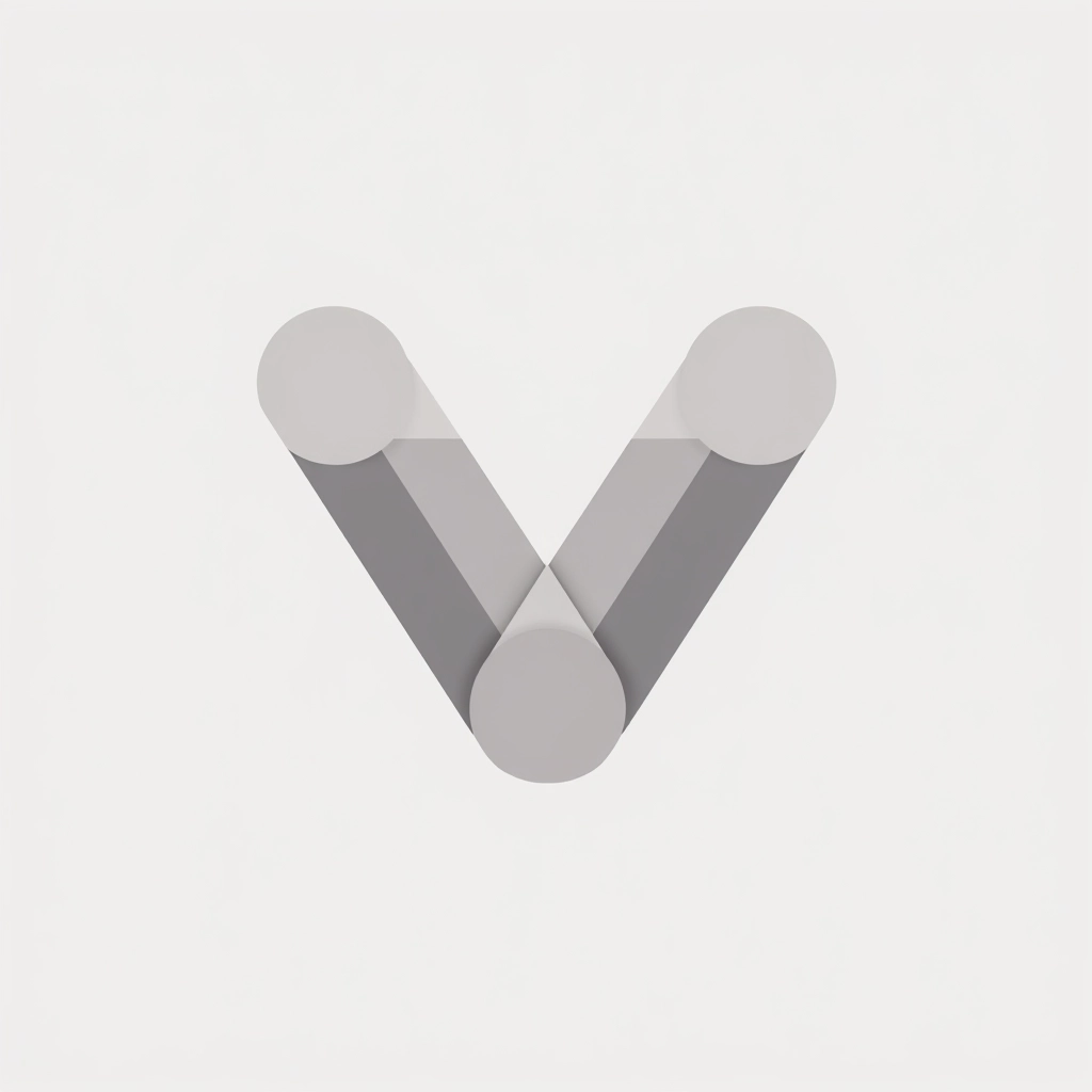 desiilove logotips